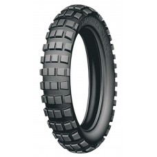Michelin T63 Front 80/90-21 48S